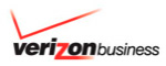 Verizon Business