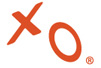 XO Communications