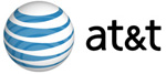 at&t