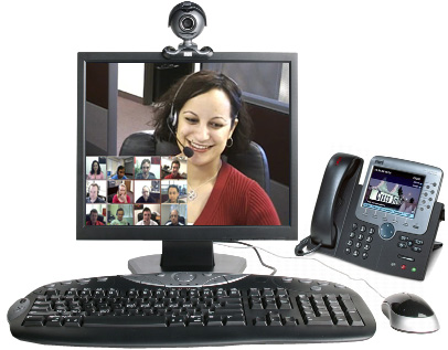 T1 Internet Services, Hosting Services, T1 Private  Line Services, Voice T1, Long Distance T1, Conferencing Services, Videoconferencing, Wireless Broadband