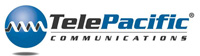 TelePacific Communications