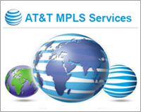 AT&T MPLS
