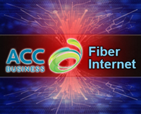 ACC Fiber Internet