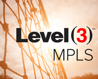 Level3 MPLS